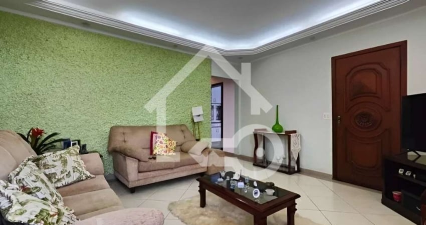 Casa com 3 quartos à venda na Batu¡ra, 21, Assunção, São Bernardo do Campo