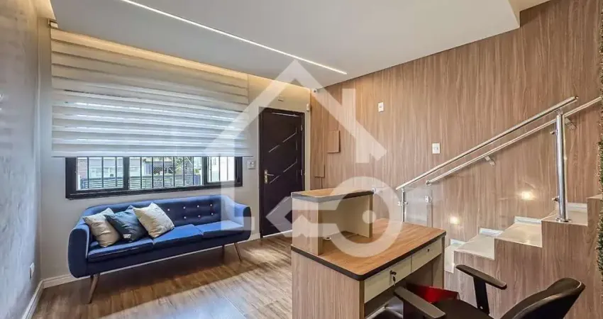 Casa comercial à venda na Sulu, 173, Jardim do Mar, São Bernardo do Campo