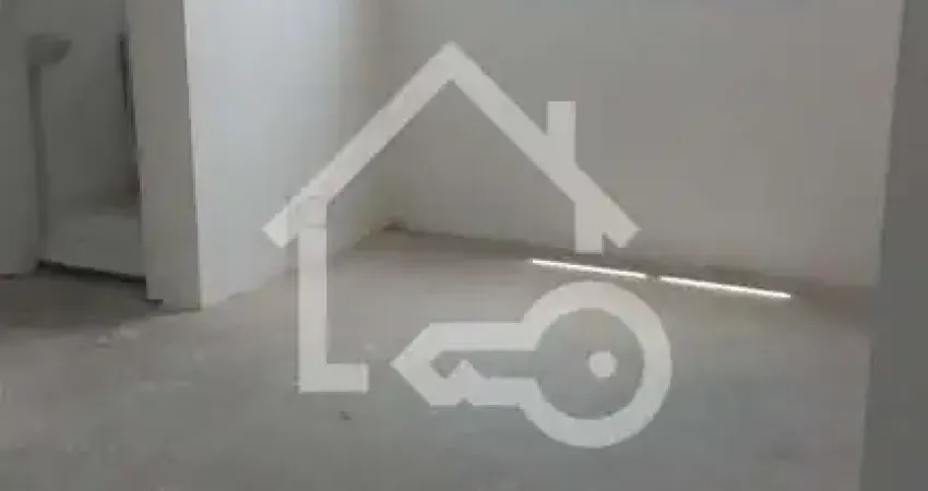 Apartamento com 3 quartos à venda na Rua Camargo, 790, Paulicéia, São Bernardo do Campo