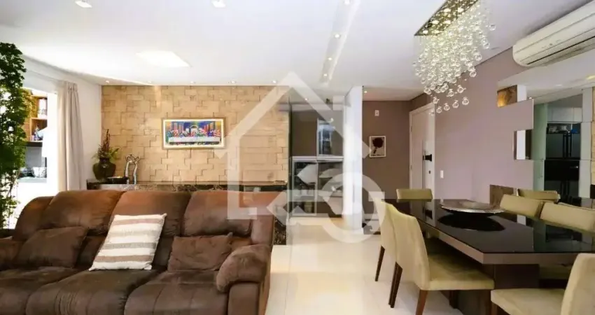 Apartamento com 2 quartos à venda na Avenida Armando Ítalo Setti, 300, Baeta Neves, São Bernardo do Campo