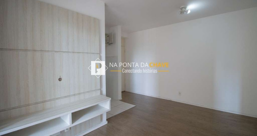 Apartamento com 2 quartos para alugar na Avenida Dom Jaime de Barros Câmara, 357, Planalto, São Bernardo do Campo