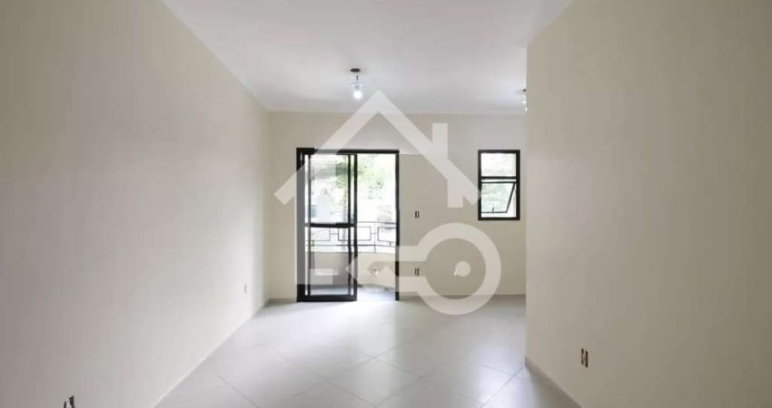 Casa com 3 quartos para alugar na Rua Matias de Albuquerque, 32, Anchieta, São Bernardo do Campo