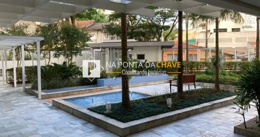 Prédio para alugar na Rua Carlos Gomes, 263, Centro, São Bernardo do Campo