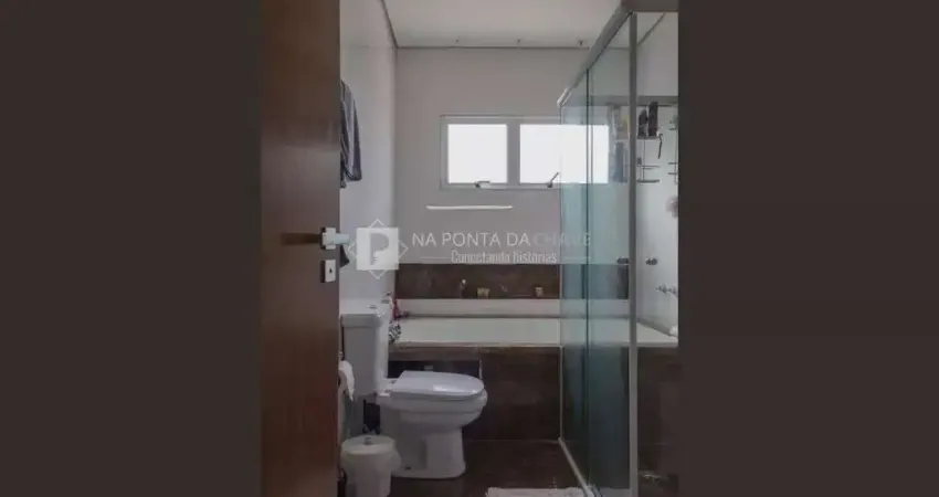 Casa com 3 quartos à venda na Gustavo Teixeira, 345, Taboão, São Bernardo do Campo