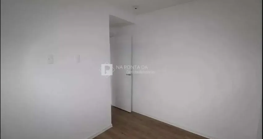 Apartamento com 2 quartos à venda na Rua São Quirino, 138, Vila Guilherme, São Paulo