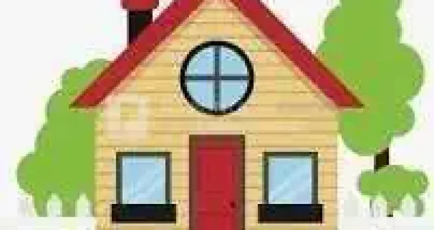 Apartamento com 2 quartos para alugar na Paraguaçu, 676, Alvarenga, São Bernardo do Campo