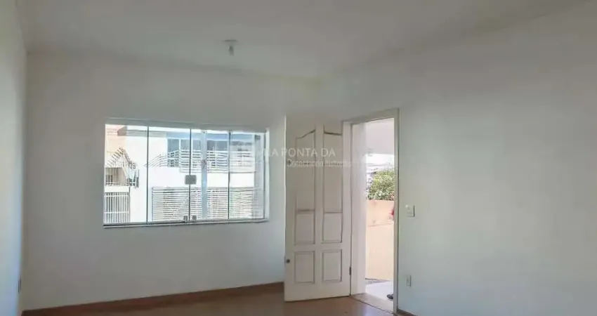 Casa com 3 quartos para alugar na Rua Manuel Hernandes Lopes, 306, Anchieta, São Bernardo do Campo