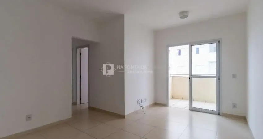 Apartamento com 3 quartos para alugar na Avenida Senador Vergueiro, 1514, Jardim do Mar, São Bernardo do Campo