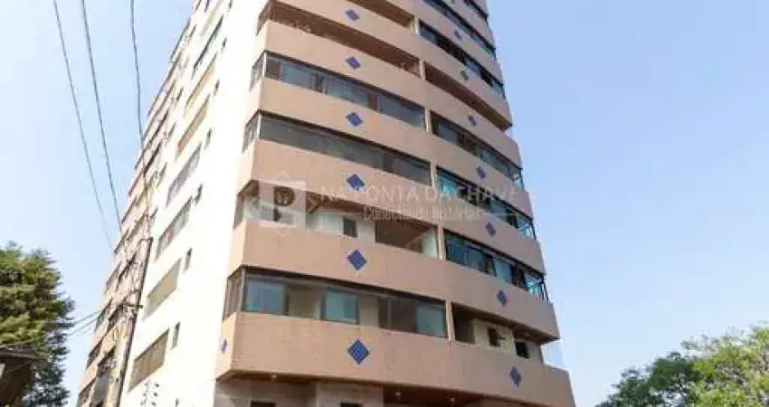 Apartamento com 3 quartos para alugar na Rua Rei Vitório Emanuel, 247, Rudge Ramos, São Bernardo do Campo
