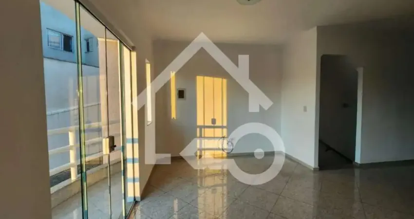 Vendo sobrado em condomínio: 3 quartos, 1 suíte, 1 sala, 3 banheiros, 3 vagas - são bernardo do campo, baeta neves