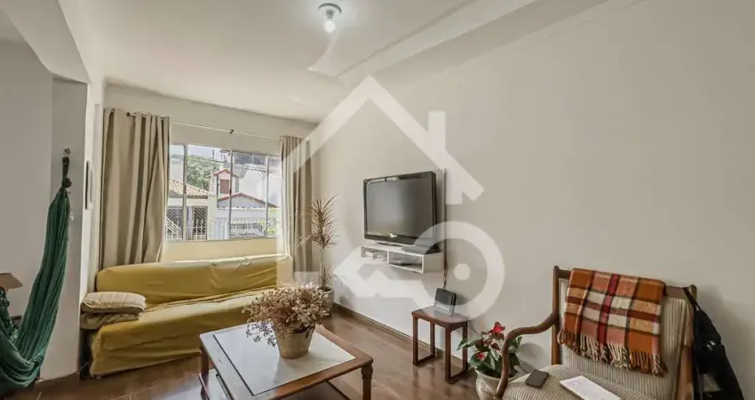 Casa com 3 quartos à venda na Marco Ângelo Bisognini, 153, Rudge Ramos, São Bernardo do Campo