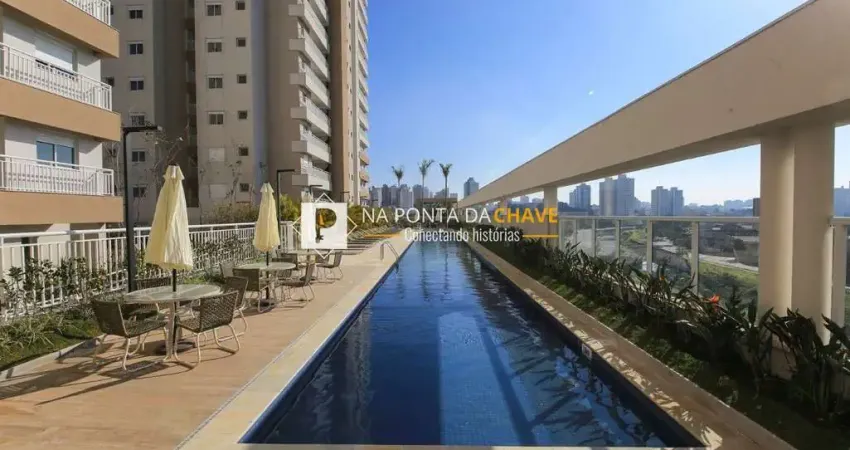 Prédio para alugar na Avenida Aldino Pinotti, 650, Centro, São Bernardo do Campo