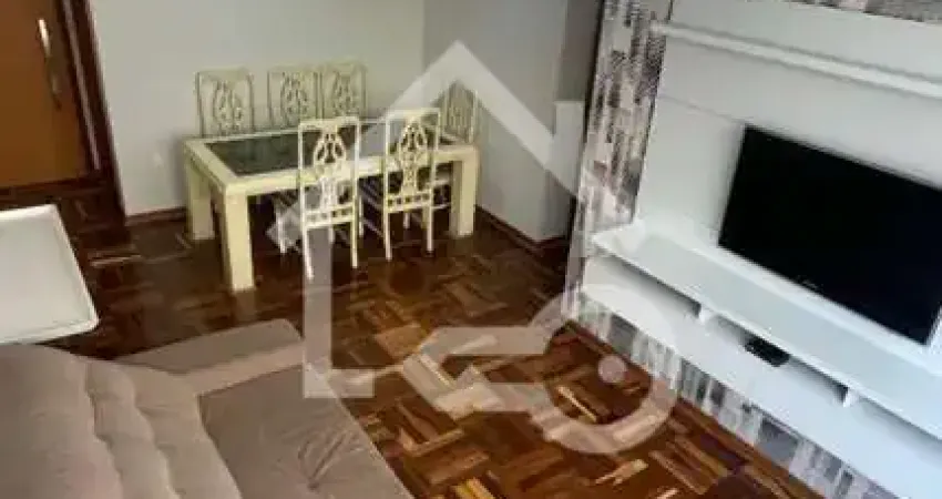 Apartamento com 3 quartos à venda na Rua Londrina, 244, Rudge Ramos, São Bernardo do Campo