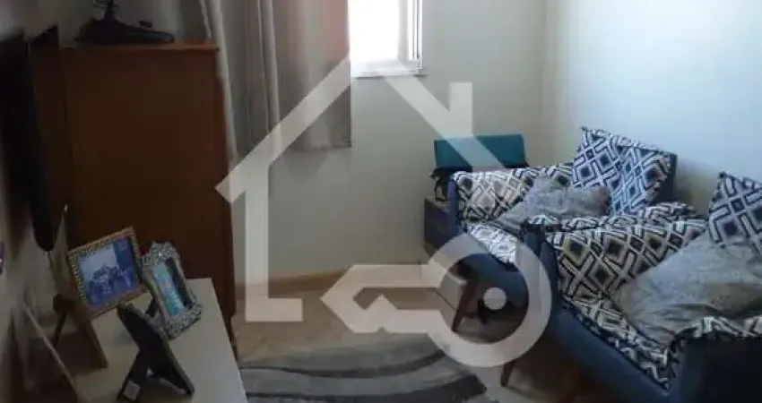 Apartamento com 3 quartos à venda na Avenida João Firmino, 1520, Assunção, São Bernardo do Campo