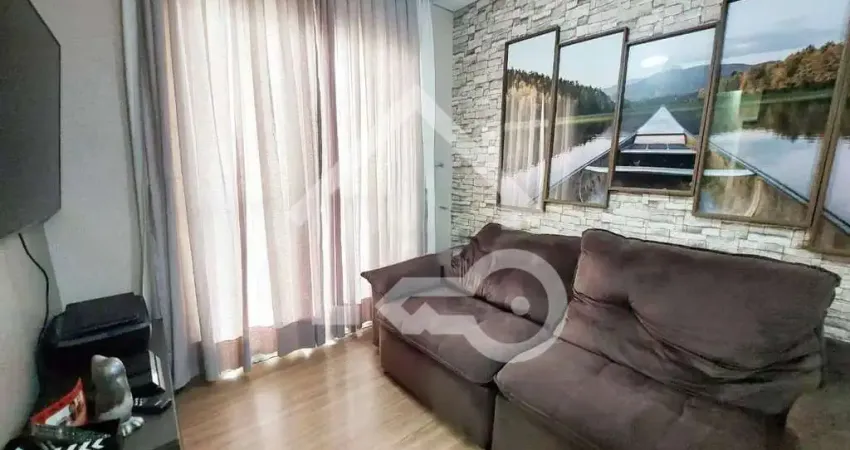 Apartamento com 3 quartos para alugar na Praça Rui Barbosa, 274, Jardim Olavo Bilac, São Bernardo do Campo