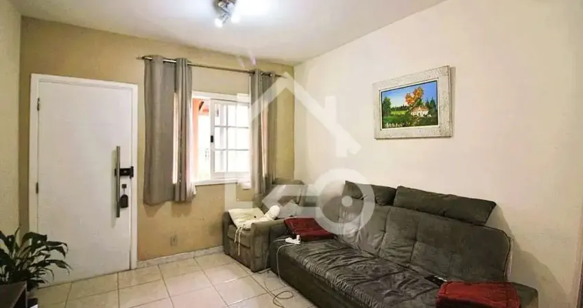 Casa em condomínio fechado com 3 quartos à venda na Rua Albino dos Santos Quelhas, 343, Taboão, São Bernardo do Campo