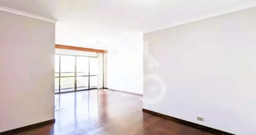 Apartamento com 3 quartos à venda na Rua João Pessoa, 259, Centro, São Bernardo do Campo