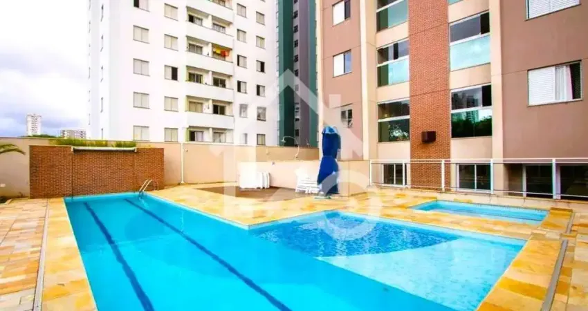 Prédio para alugar na Rua Xingu, 305, Vila Valparaíso, Santo André