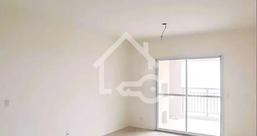 Apartamento com 3 quartos à venda na Rua Paulo Di Favari, 683, Rudge Ramos, São Bernardo do Campo