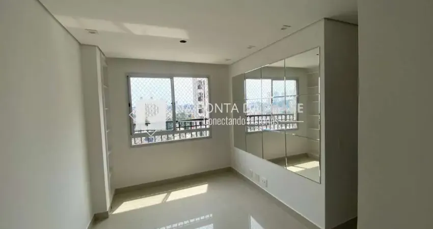 Cobertura com 3 quartos à venda na Rua Ernesta Pelosini, 145, Nova Petrópolis, São Bernardo do Campo
