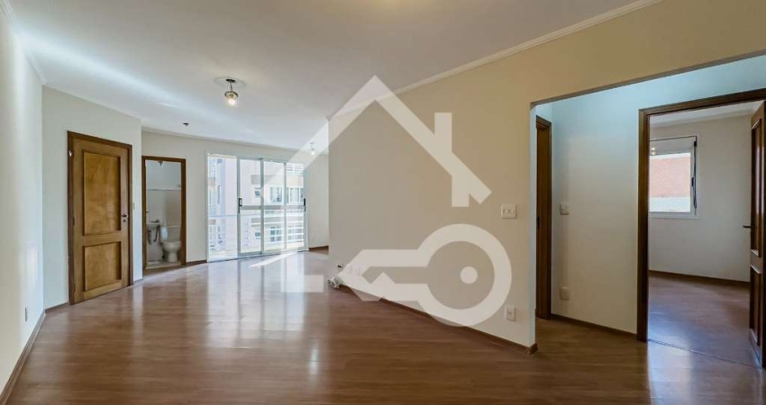 Apartamento com 3 quartos para alugar na Rua Tomé de Sousa, 192, Centro, São Bernardo do Campo
