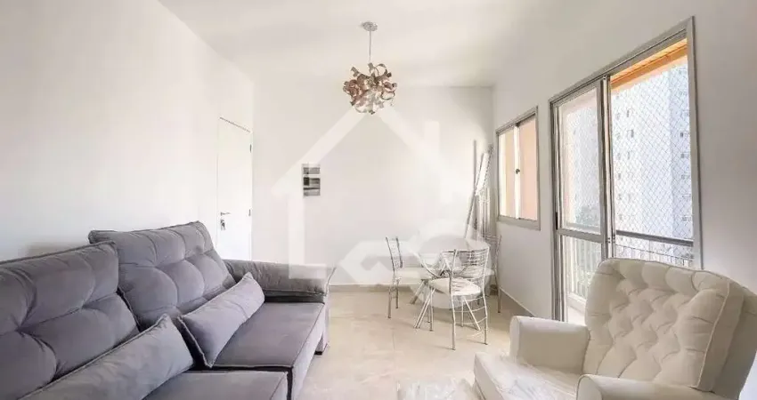 Apartamento com 3 quartos para alugar na Avenida Dom Jaime de Barros Câmara, 885, Planalto, São Bernardo do Campo