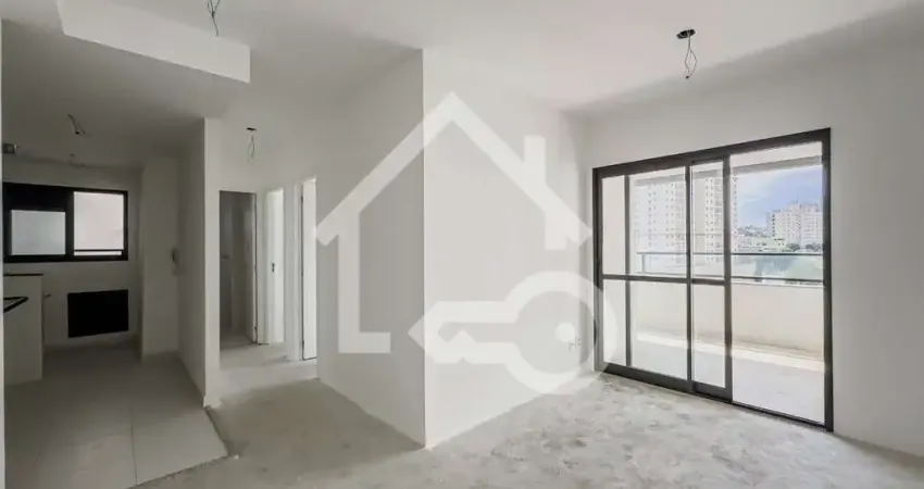 Apartamento com 2 quartos à venda na Rua Marechal Deodoro, 81, Centro, São Bernardo do Campo