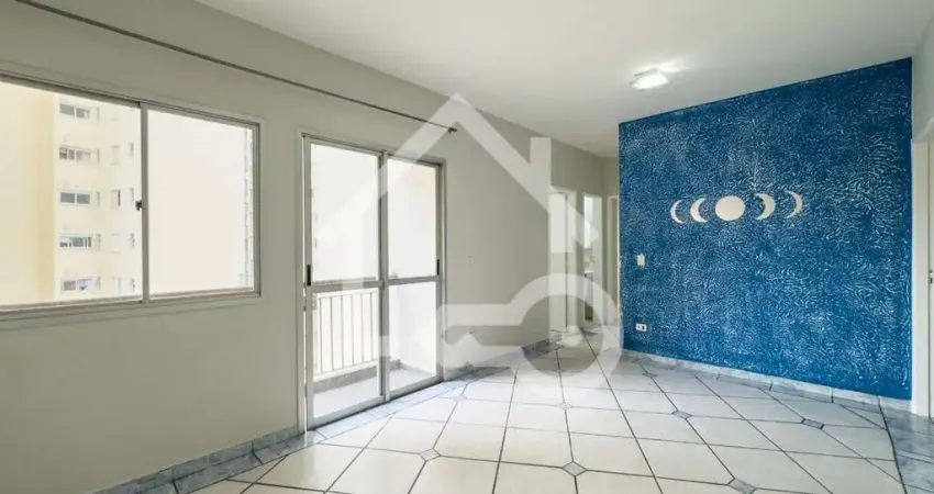 Apartamento com 3 quartos para alugar na Avenida Dom Jaime de Barros Câmara, 825, Planalto, São Bernardo do Campo