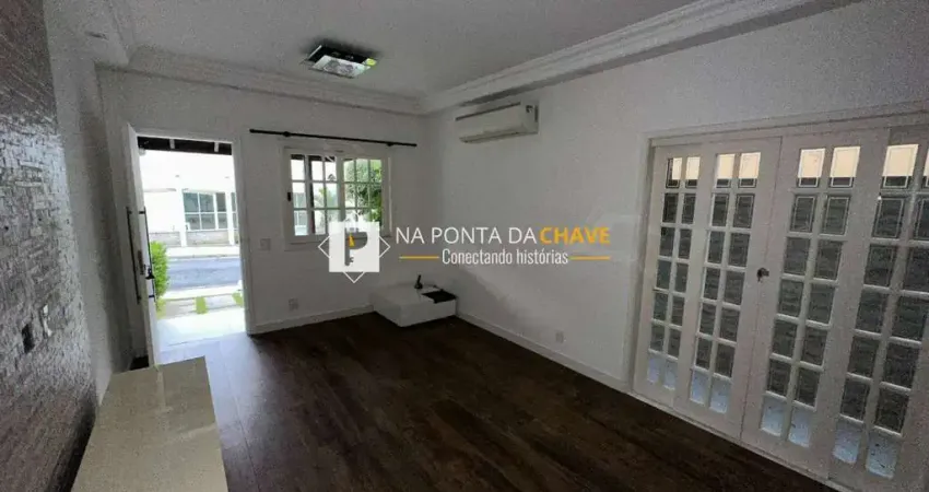 Casa em condomínio fechado com 2 quartos à venda na Rua Albino dos Santos Quelhas, 343, Taboão, São Bernardo do Campo