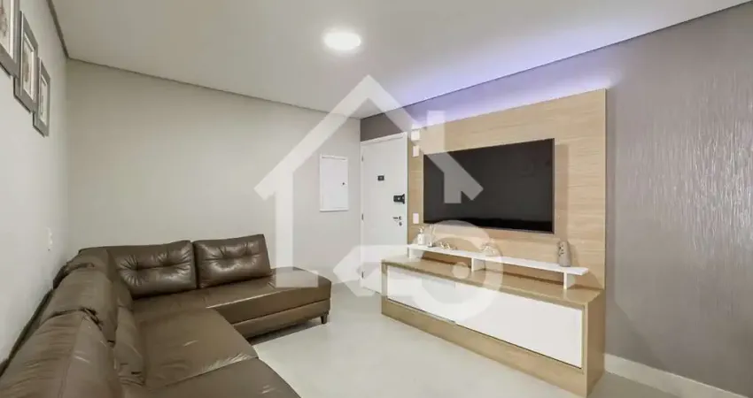 Apartamento com 3 quartos à venda na Avenida Armando Ítalo Setti, 814, Baeta Neves, São Bernardo do Campo