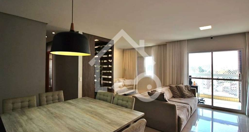 Apartamento com 2 quartos para alugar na Rua Olegário Herculano, 345, Anchieta, São Bernardo do Campo