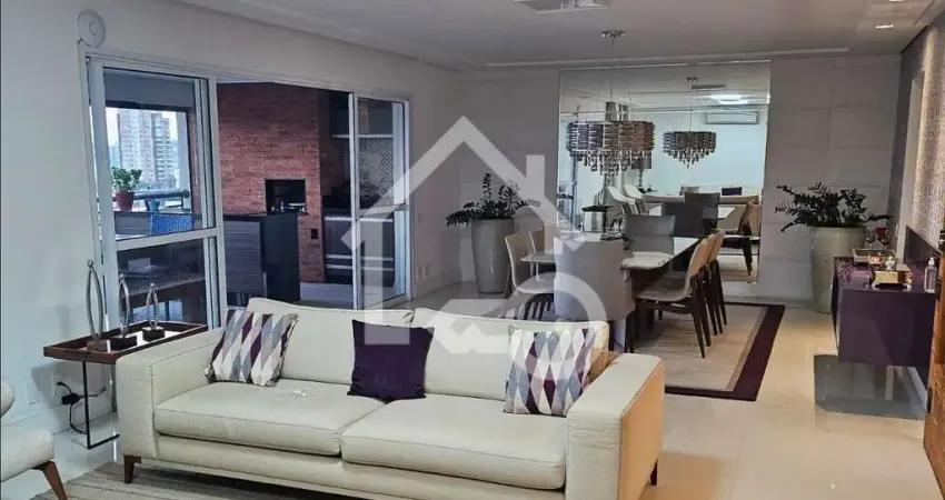 Apartamento com 3 quartos à venda na Rua Princesa Francisca Carolina, 300, Nova Petrópolis, São Bernardo do Campo