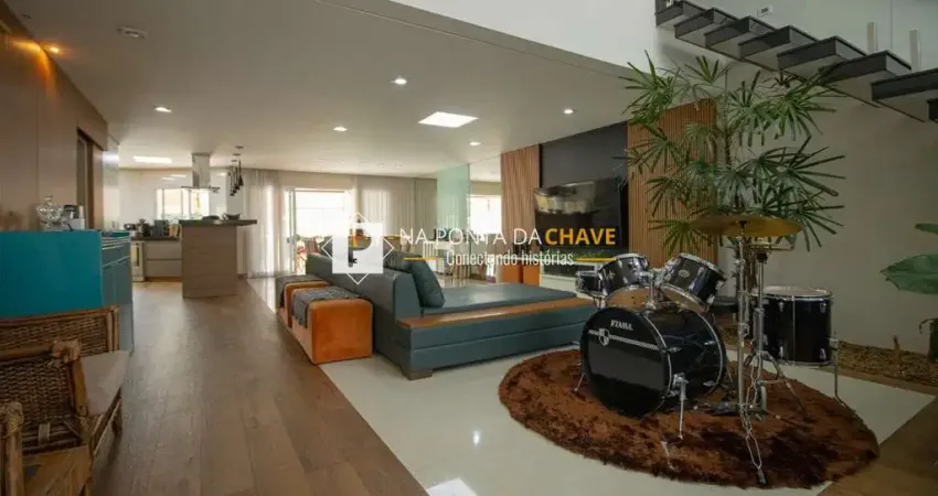 Casa em condomínio fechado com 5 quartos para alugar na Rua Paramount, 1, Anchieta, São Bernardo do Campo