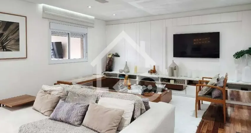 Apartamento com 3 quartos à venda na Rua Princesa Francisca Carolina, 300, Nova Petrópolis, São Bernardo do Campo