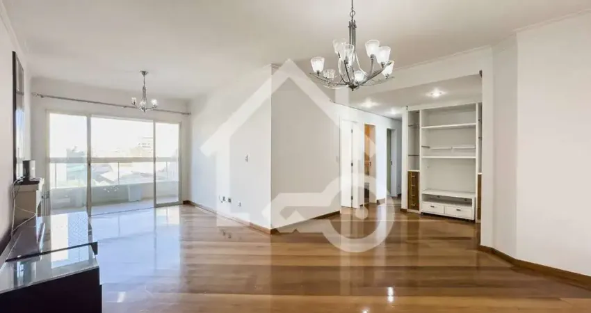 Apartamento com 3 quartos à venda na Avenida Paulo Afonso, 830, Nova Petrópolis, São Bernardo do Campo