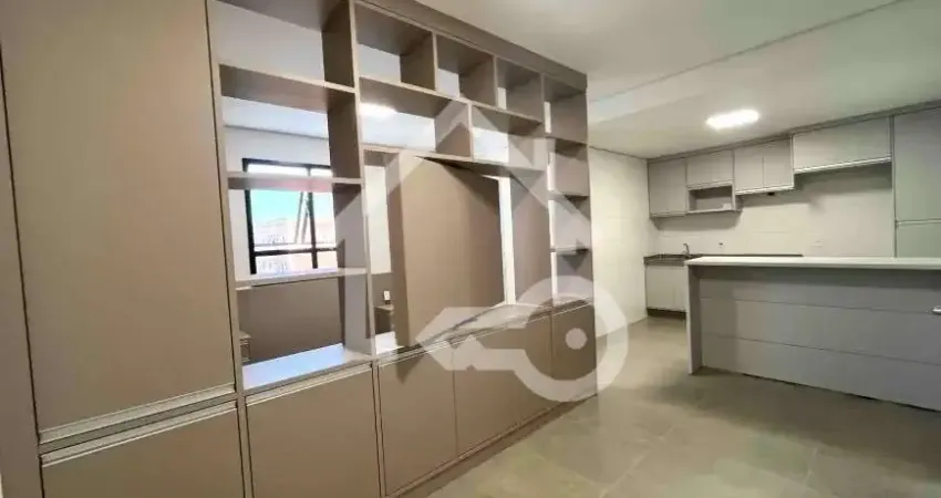 Apartamento com 1 quarto para alugar na Rua Principe Humberto, 230, Centro, São Bernardo do Campo