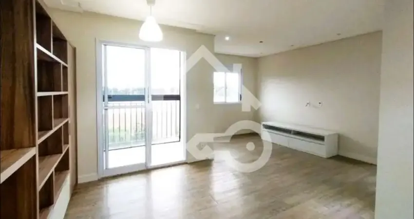 Apartamento com 2 quartos à venda na Rua Comendador Carlo Mário Gardano, 203, Centro, São Bernardo do Campo