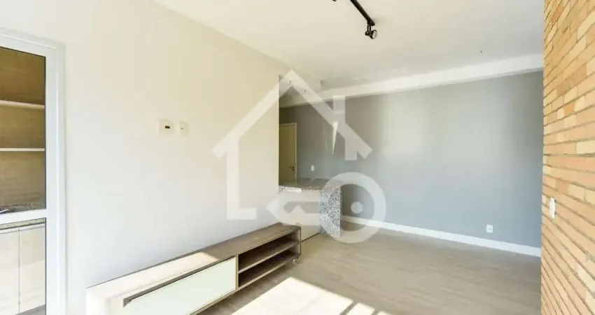 Apartamento com 2 quartos à venda na Rua Gonçalves Dias, 117, Centro, São Bernardo do Campo