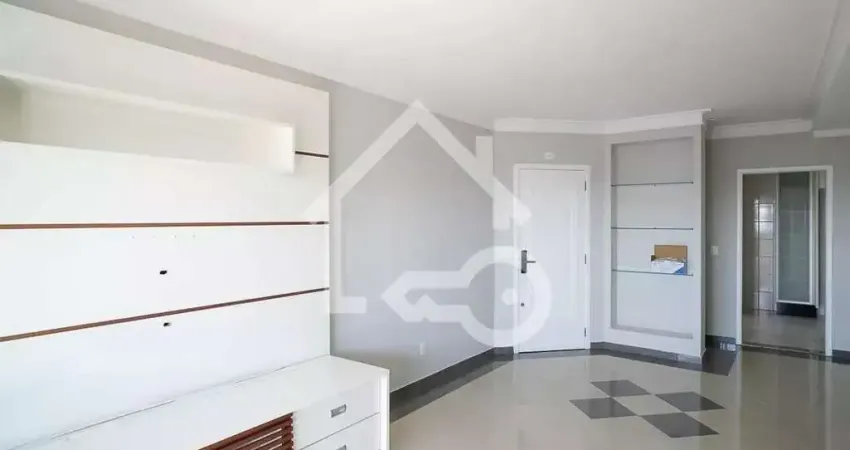 Apartamento com 3 quartos para alugar na Rua Engenheiro Isac Garcez, 685, Rudge Ramos, São Bernardo do Campo