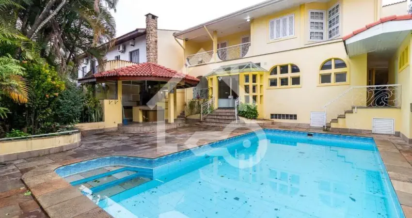 Casa com 4 quartos para alugar na Rua José Maria Novaes, 56, Centro, São Bernardo do Campo