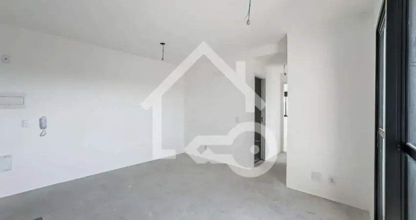 Apartamento com 2 quartos à venda na Rua Bauru, 244, Baeta Neves, São Bernardo do Campo