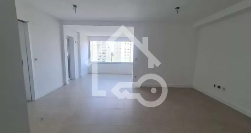 Apartamento com 3 quartos à venda na Rua Doutor Marcel Preotesco, 610, Centro, São Bernardo do Campo