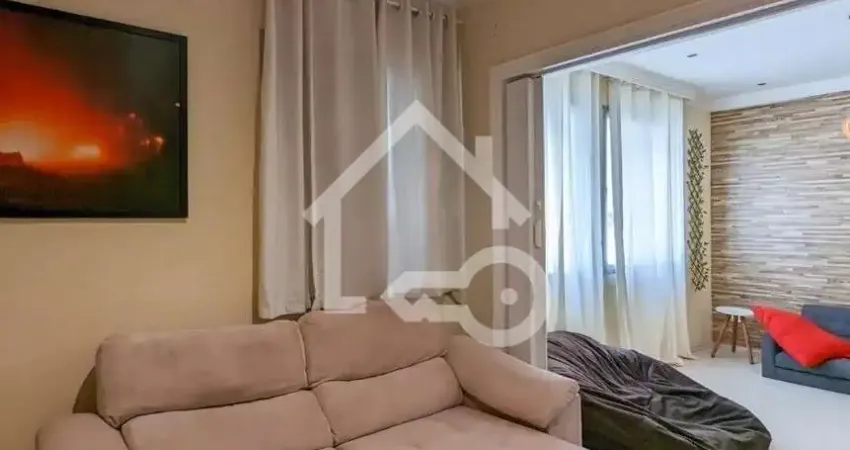 Apartamento com 3 quartos à venda na Rua Domiciano Rossi, 138, Centro, São Bernardo do Campo