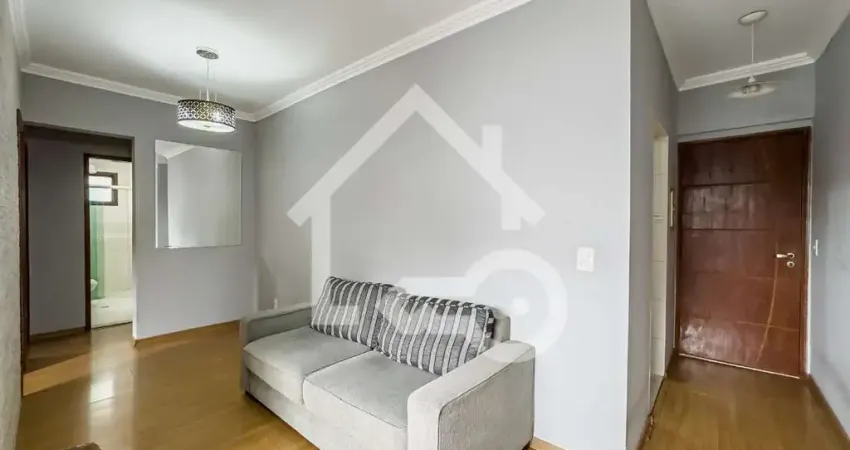 Apartamento com 3 quartos à venda na Rua Helena Aparecida Secol, 120, Nova Petrópolis, São Bernardo do Campo