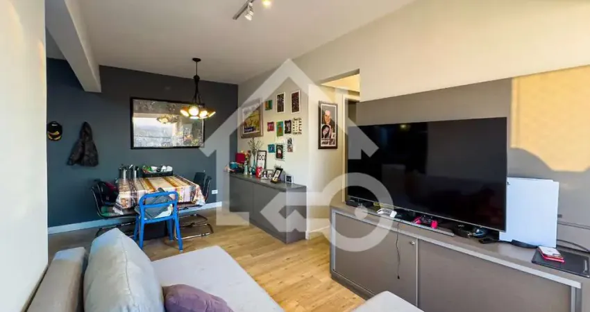 Apartamento com 3 quartos à venda na Rua do Cruzeiro, 191, Centro, São Bernardo do Campo
