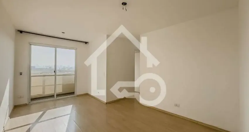 Apartamento com 3 quartos à venda na Rua Maria de Fátima, 362, Baeta Neves, São Bernardo do Campo