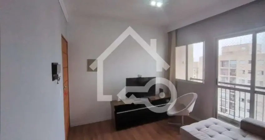 Apartamento com 3 quartos à venda na Avenida Dom Jaime de Barros Câmara, 825, Planalto, São Bernardo do Campo