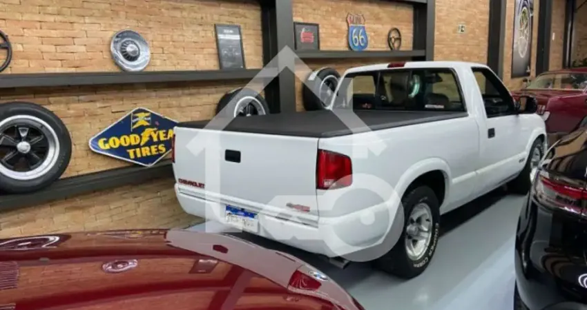 Salão para locação em são bernardo do campo - bairro anchieta - são bernardo do campo.