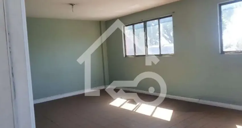 Ponto comercial com 2 salas para alugar na Via Anchieta, 1756, Vila Moinho Velho, São Paulo