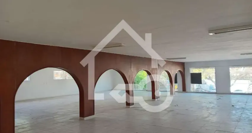 Ponto comercial com 6 salas à venda na Vila Firmiano Pinto, São Paulo 